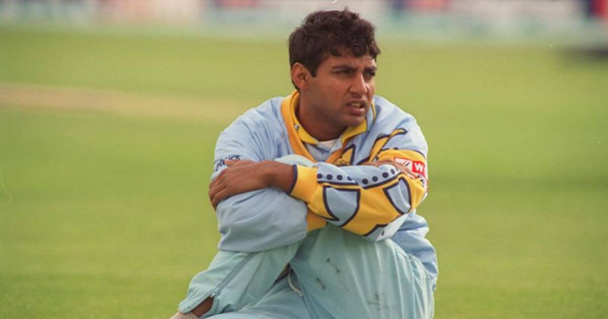 தோனி டெக்னிக்கை பின்பற்றிய இந்திய அணி: அஜய் ஜடேஜா பாராட்டு!