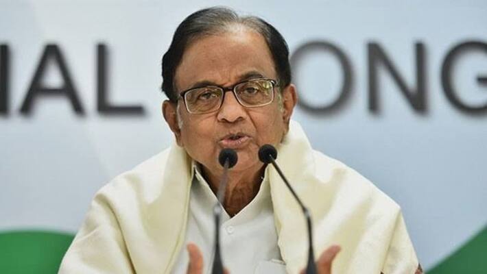aiims in madurai : "surgery" is ongoing at the AIIMS Hospital in Madurai. Sarcasm by P. Chidambaram aiims in madurai : "surgery" is ongoing at the AIIMS Hospital in Madurai. Sarcasm by P. Chidambaram