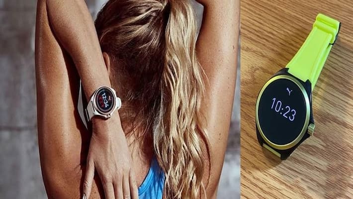 puma launches new smart watches with latest features puma launches new smart watches with latest features