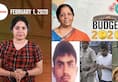 From Nirmala Sitharamans budget to Tihar jail authorities seeking fresh date of execution watch MyNation in 100 seconds