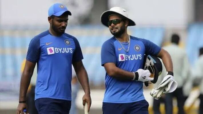 India vs New Zealand 5thT20I India Predicted XI India vs New Zealand 5thT20I India Predicted XI