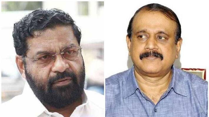 fake case against journalists in senkumars complaint fake case against journalists in senkumars complaint