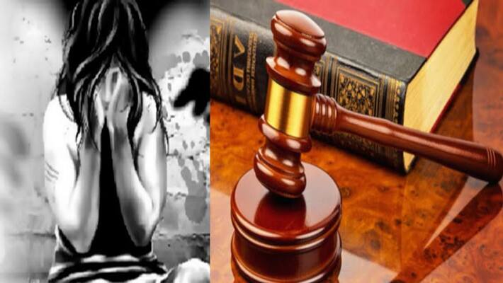 Case of harassment of teenager in Tamil Nadu, 15 people convicted by court kpm Case of harassment of teenager in Tamil Nadu, 15 people convicted by court kpm