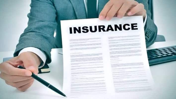 Insurance premium to be paid till 7 days after lockdown no penalty will be levied kpm Insurance premium to be paid till 7 days after lockdown no penalty will be levied kpm