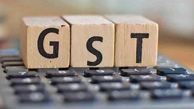 Good news for states can come in today's meeting of GST Council