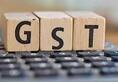 Good news for states can come in today's meeting of GST Council