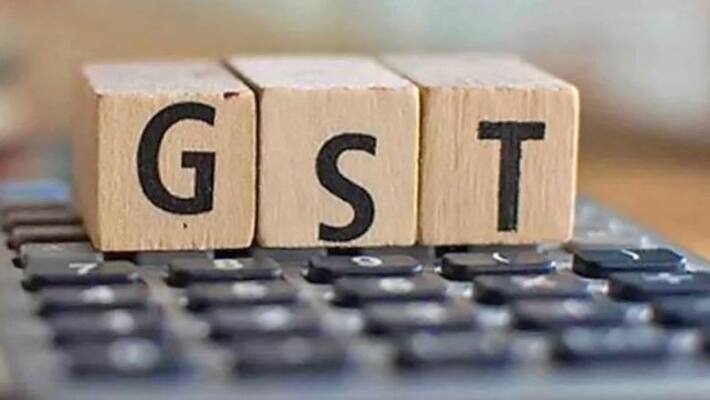 Government increased validity of e-way bill transporters and traders will get benefit kpm Government increased validity of e-way bill transporters and traders will get benefit kpm