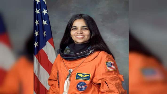 Why Columbia spacecraft crashed on its return on 1st February 2003 Why Columbia spacecraft crashed on its return on 1st February 2003