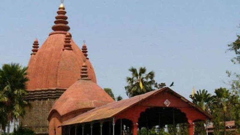 केंद्रीय बजट को पेश करते हुए केंद्रीय वित्त मंत्री निर्मला सीतारमण ने घोषणा की कि पांच राज्यों में स्थित पांच प्रतिष्ठित पुरातात्विक स्थलों को संग्रहालयों के साथ विकसित किया जाएगा।