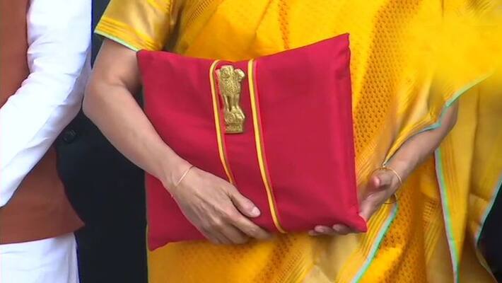 BJP's Patsha under the throne? Madurai Tamil budget in the budget .. !! Tamil people in anger ... BJP's Patsha under the throne? Madurai Tamil budget in the budget .. !! Tamil people in anger ...