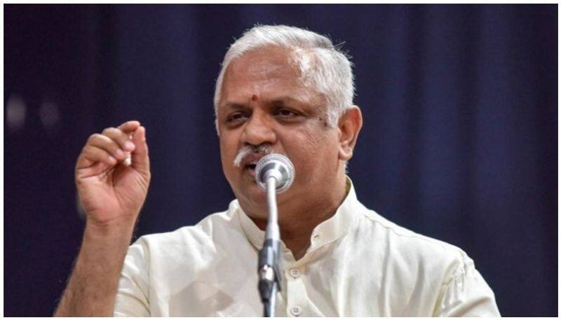 Ediyurappa sheds tears ... PL Santosh has a chance to be the next Chief Minister ... Modi Amit Shah Action ..!