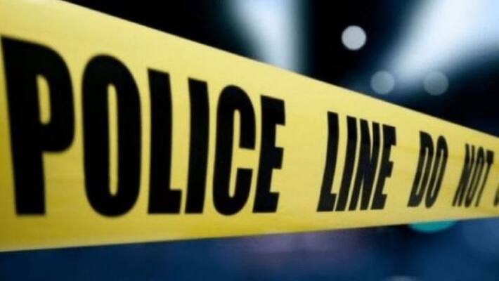 Class 12 student commits suicide in Nadia Class 12 student commits suicide in Nadia