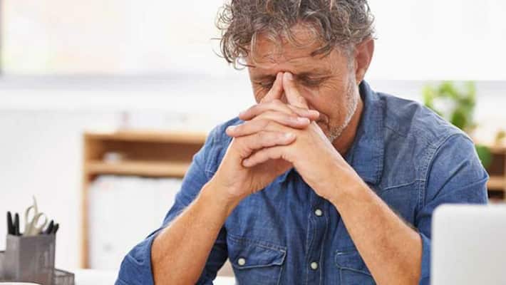 seven habits which may lead to hypertension seven habits which may lead to hypertension