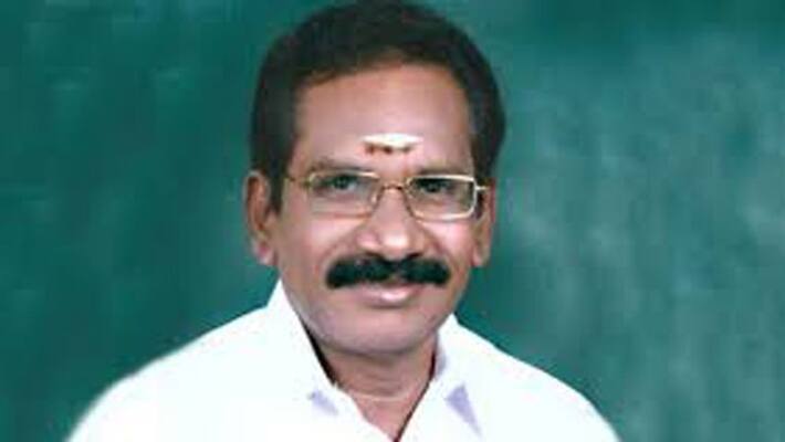 Madurai is going to become like Sydney. Put meals on the field .. Minister Selur Raju. Madurai is going to become like Sydney. Put meals on the field .. Minister Selur Raju.