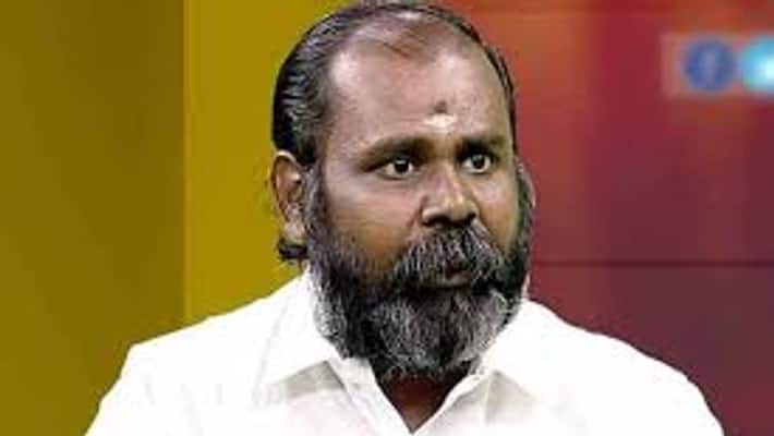 Simple CM searching on Google, this is what he says !! Udayakumar to be beaten up Simple CM searching on Google, this is what he says !! Udayakumar to be beaten up
