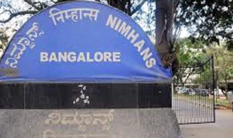 Dr V Ravi, professor and head of the department of neurovirology at NIMHANS, regretted the error and told a news portal “It was a genuine error. The data-entry error was detected during quality check and immediately updated on the ICMR portal by requesting for change of status. In the meantime, BBMP had swung into action.”
