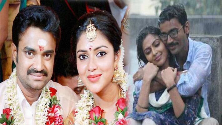 amalapaul about dhanush is reason for the divorce? and Second marriage soon amalapaul about dhanush is reason for the divorce? and Second marriage soon