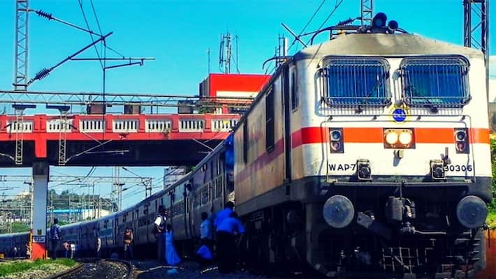 chennai to mysore new fast train plan under the process chennai to mysore new fast train plan under the process
