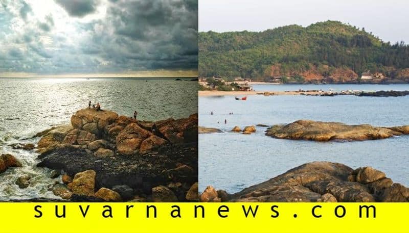 Interesting facts to know about gokarna