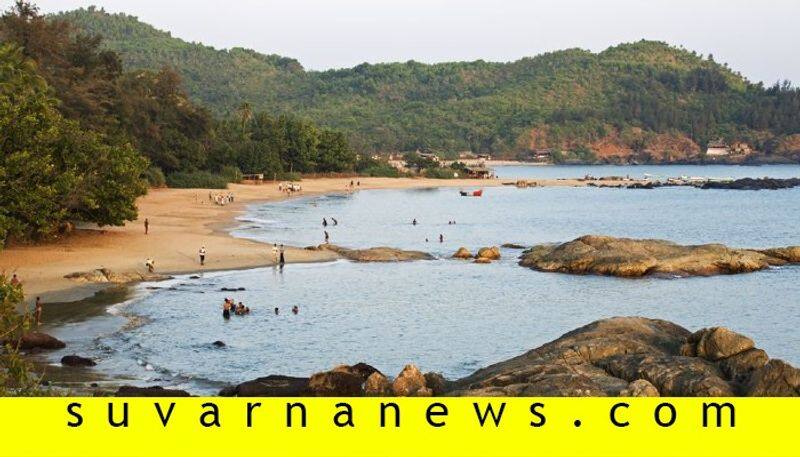Interesting facts to know about gokarna