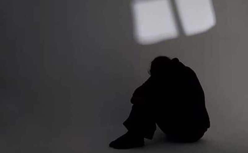 7 year child girl gang-raped ... police arrest