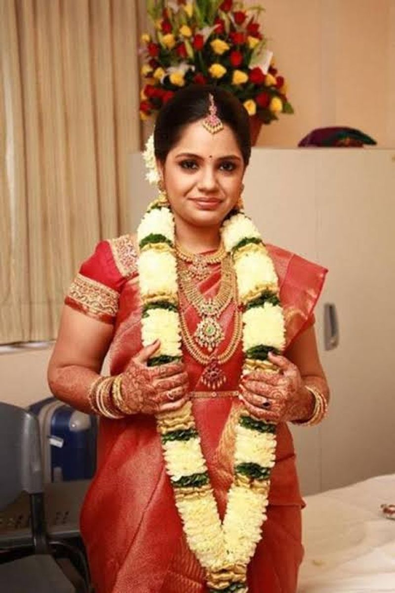 gv prakash and sainthavi marri