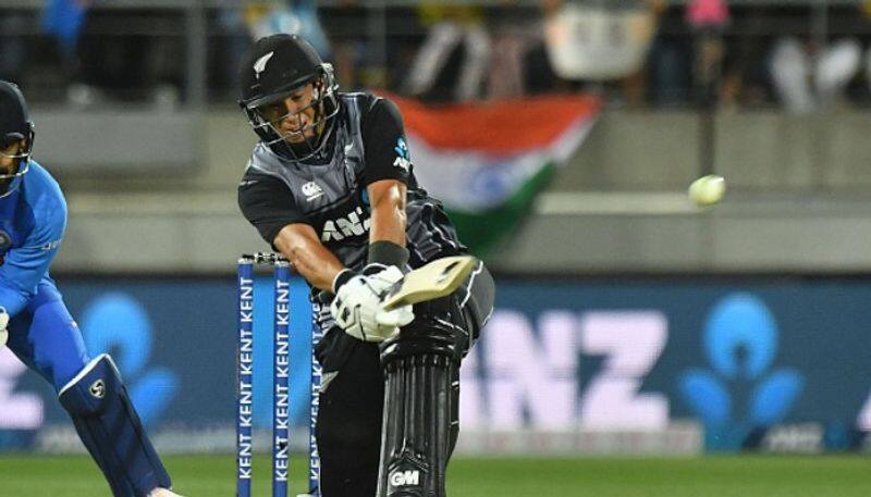 India vs New Zeland He can play like God on the leg side says Shardul Thakur