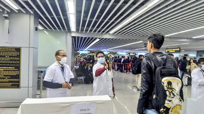 corona virus warning 6 state's in India , do u want to know tamilnadu which place corona virus warning 6 state's in India , do u want to know tamilnadu which place
