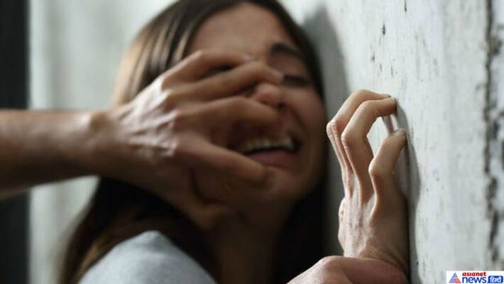 house owner cruel behavier on single lady akp house owner cruel behavier on single lady akp