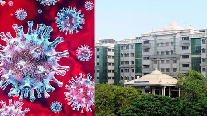 15 year child coronavirus symptom...doctors under observation 15 year child coronavirus symptom...doctors under observation