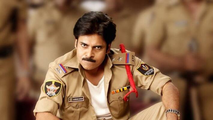 pawan kalyan initiation for shruti hassan for gabbar singh revealed pawan kalyan initiation for shruti hassan for gabbar singh revealed