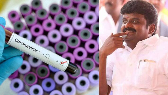 3616 new corona cases confirmed in tamil nadu..4545 people Discharge 3616 new corona cases confirmed in tamil nadu..4545 people Discharge