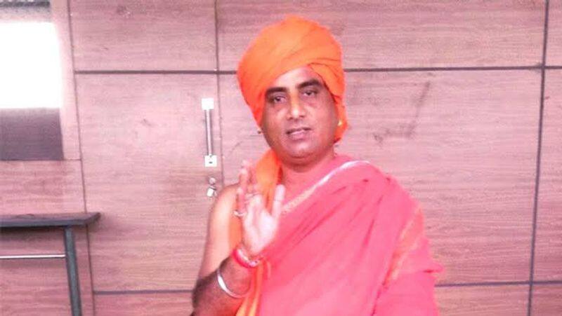 STF arrested in Mumbai for murder of Ranjit Bachchan, Lucknow to bring police