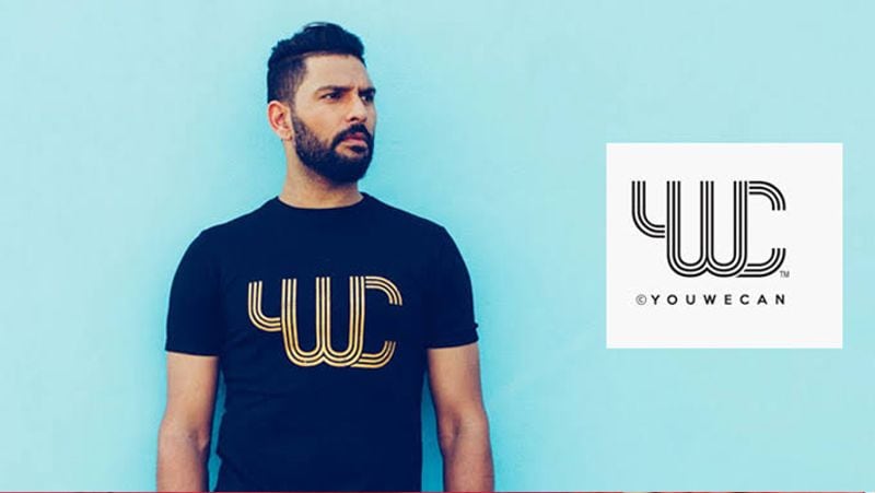 Speaking to The Telegraph, Yuvraj had talked about his short-term relationship with Deepika, "I had just come back from South Africa and we met through common friends in Mumbai. We liked each other and wanted to know more. We didn't spend enough time with each other to know if it was going to be a long-term thing. As things turned out she moved on and so did I."