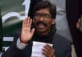 Jharkhand govt may end non-essential welfare schemes due to low funds