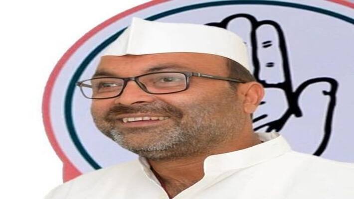 The manifesto committee constituted by the Congress for UP assembly elections will go to the ground level and file a feedback kpm The manifesto committee constituted by the Congress for UP assembly elections will go to the ground level and file a feedback kpm