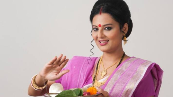 here are some tips of not use two shankha at your home here are some tips of not use two shankha at your home