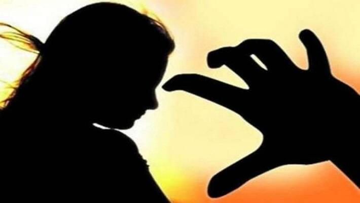 3-Year-Old Girl Allegedly Raped, Murdered In UP, Body Found In Sack: Cops 3-Year-Old Girl Allegedly Raped, Murdered In UP, Body Found In Sack: Cops