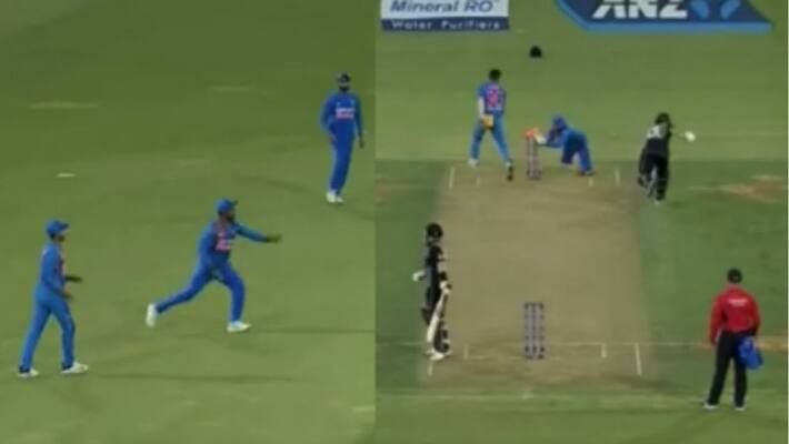 sanju samson brilliant run out in last t20 against new zealand sanju samson brilliant run out in last t20 against new zealand