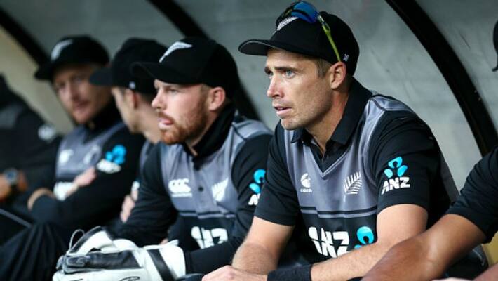 shoaib akhtar slams new zealand team as stupid after whitewashed against india in home soil shoaib akhtar slams new zealand team as stupid after whitewashed against india in home soil