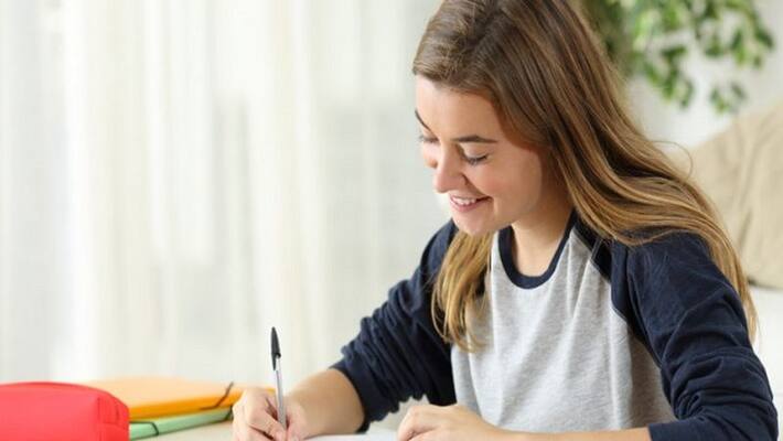 Follow these 5 ways to succeed in exam, you will surely get success MJA Follow these 5 ways to succeed in exam, you will surely get success MJA