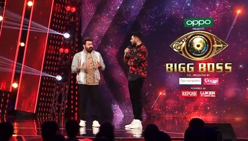 pavan gino thomas about his favourite bigg boss contestant rejith kumar