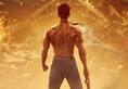 Baaghi 3 poster: Tiger Shroff takes to Twitter to announce trailer release too