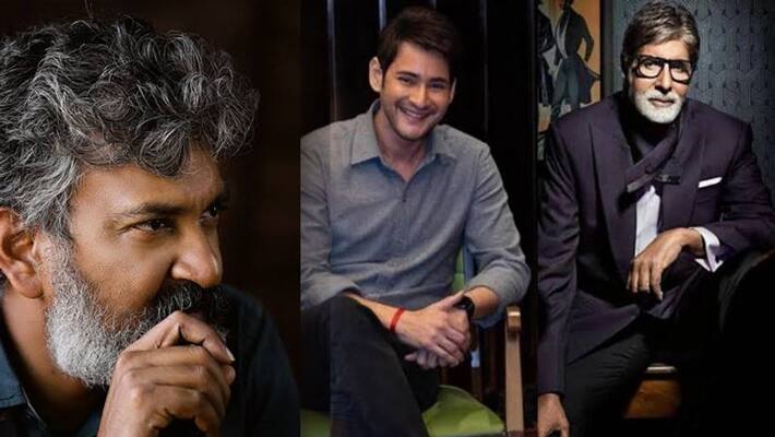 ss rajamouli new plan for rrr movie ss rajamouli new plan for rrr movie