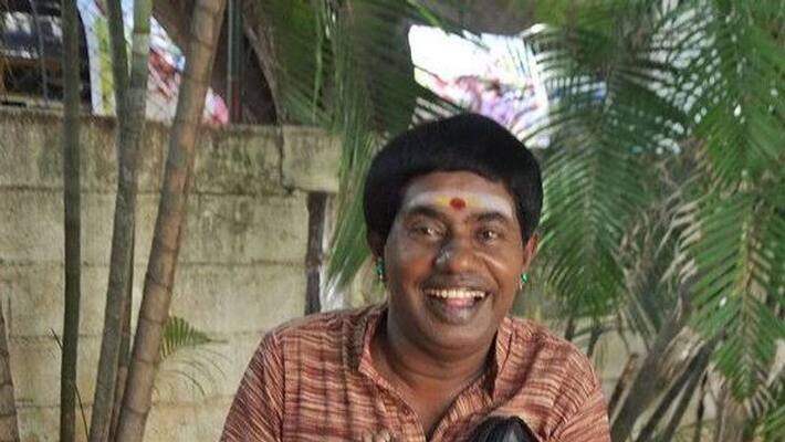What is Corono Viera? Panic in Tamil cinema industry What is Corono Viera? Panic in Tamil cinema industry