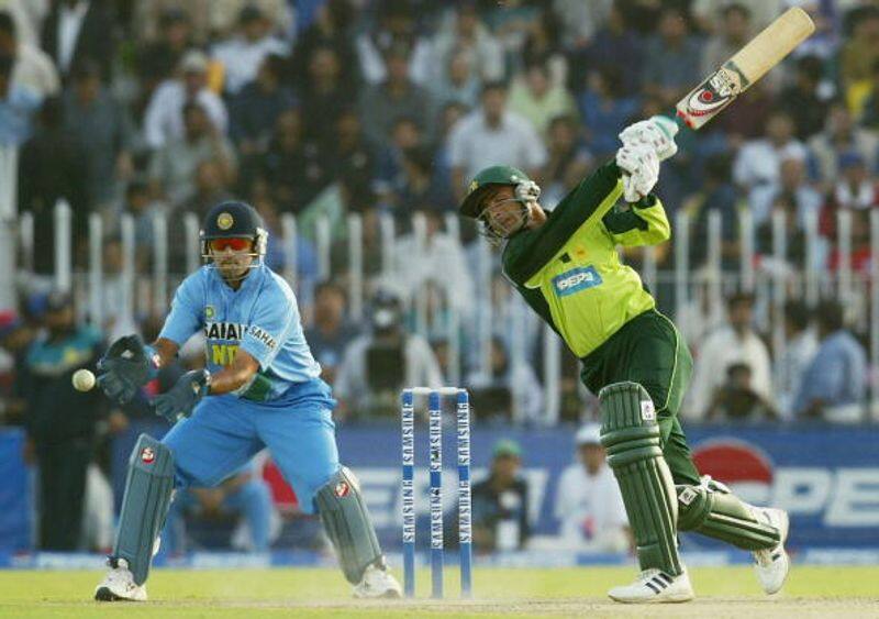 kapil dev wants rishabh pant should wicket keeping for team india