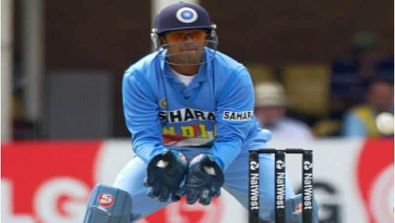 New Zealand vs India 3rd Odi KL Rahul 4th Odi Century and Records