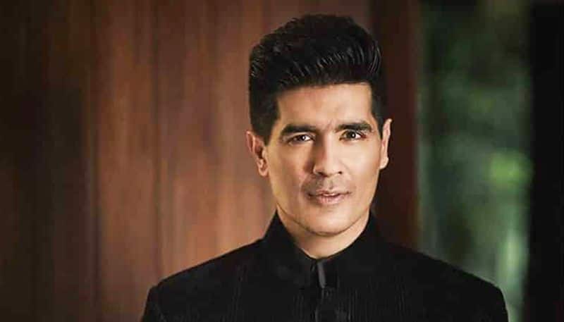 Special Award 30 Years of Outstanding Contribution to Bollywood Fashion - Manish Malhotra.   List of Filmfare Awards 2020 Short Film Winners:  Best Short Film (Fiction): Bebaak Best Actor (Male) In A Short Film: Rajesh Sharma (Tindey) Best Actor (Female) In A Short Film: Sarah Hashmi (Bebaak) Best Short Film (Non-Fiction): Village Of A Lesser God People's Choice Award For Best Short Film: Deshi