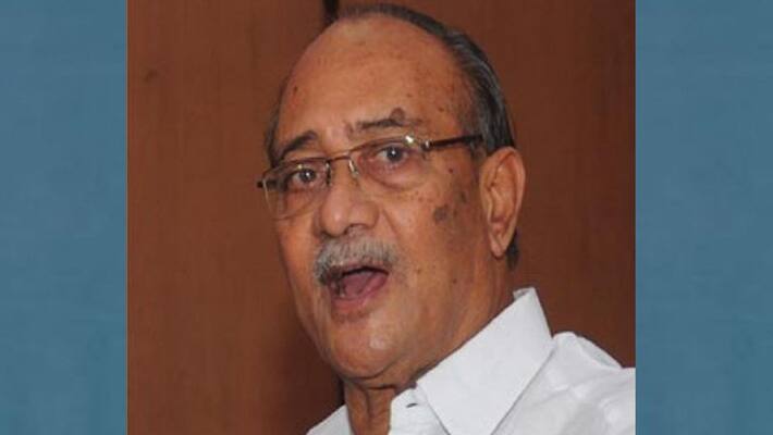 vadde shobhanadrishwar rao opens Amaravati parirakshana samithi office vadde shobhanadrishwar rao opens Amaravati parirakshana samithi office