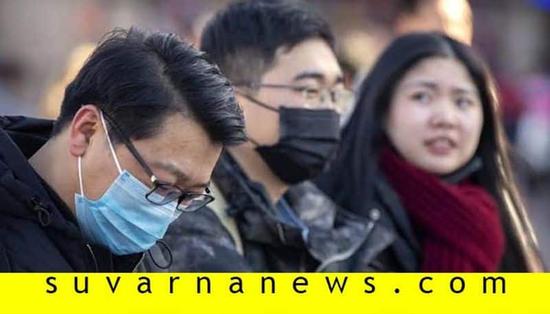 new medicine invention for korona virus - Thailand announce and proud